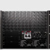 Allen & Heath dLive DM48U – mikserimoottori (MixRack)