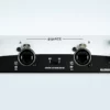 Allen & Heath gigaACE – verkkokortti dLiveen ja Avantisiin