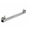 StageDex Stair Connector Clamp 1 m – portaan kiinnityskiristin
