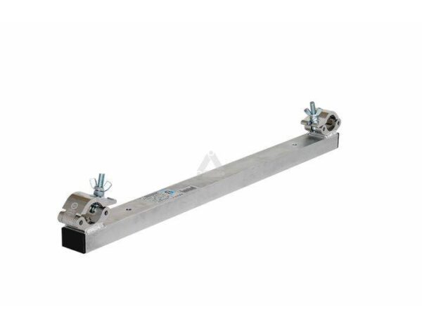 StageDex Stair Connector Clamp 1 m – portaan kiinnityskiristin
