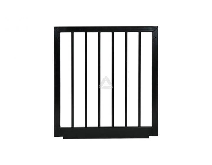 StageDex EasyRail 100 kg 1 m – turvakaide