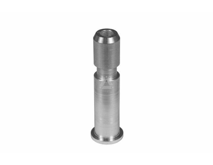 StageDex EasyRail Spigot 26 mm – kaidetappi