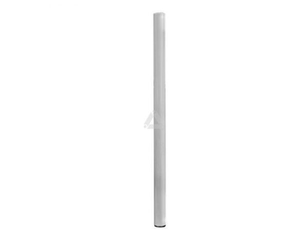 StageDex lavajalka 90 cm – kiinteä
