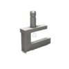 StageDex EasyRail Rail Adapter 100 kg – kaideadapteri