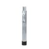 StageDex Telescopic Leg 60–90 cm – teleskooppilavajalka