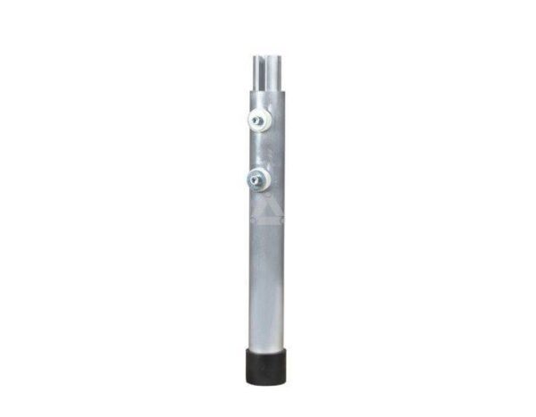 StageDex Telescopic Leg 60–90 cm – teleskooppilavajalka