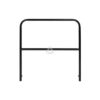 StageDex EasyRail 30 kg 1 m – turvakaide