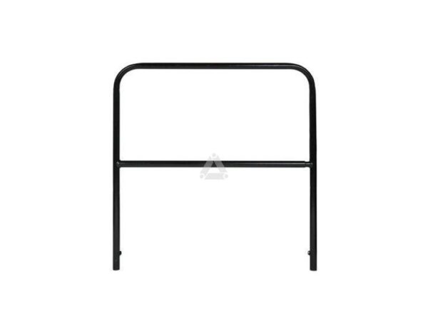 StageDex EasyRail 30 kg 1 m – turvakaide