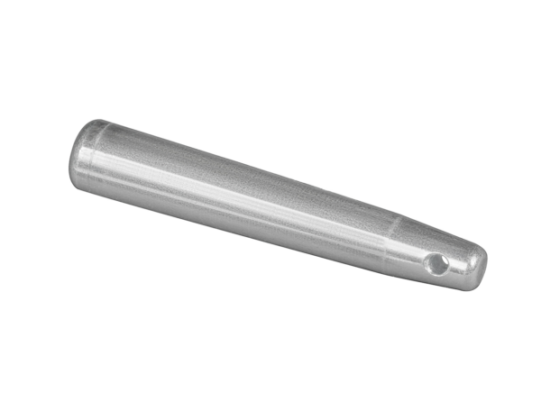 Prolyte CCS6-603-RF – kartiotappi