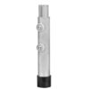 StageDex Telescopic Leg 45–60 cm – teleskooppilavajalka