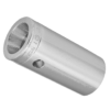 Prolyte CCS6-653 – naarasliitin M12, L105