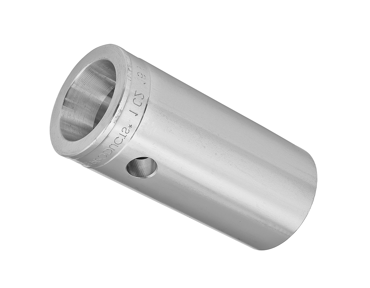 Prolyte CCS6-653 – naarasliitin M12, L105