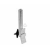 StageDex EasyRail Rail Adapter 26 mm – kaideadapteri