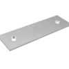 Prolyte Baseplate 30L – ristikon pohjalevy