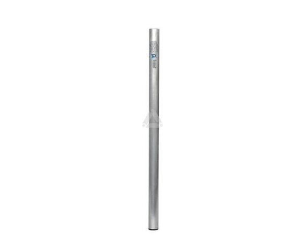 StageDex lavajalka 70 cm – kiinteä