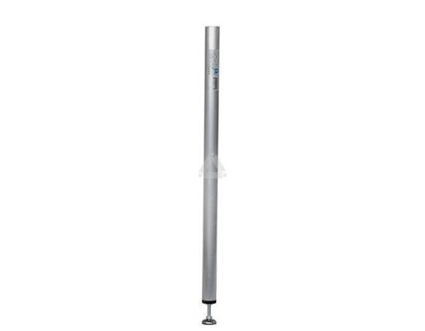 StageDex lavajalka 80 cm – säädettävä