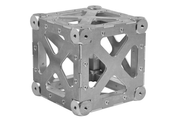 Prolyte Box Corner 30V HD – boxikulma, raskas malli