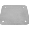 Prolyte Baseplate 30V – ristikon pohjalevy
