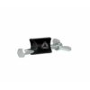 StageDex EasyRail 30 kg Rail Connector – kaideliitin