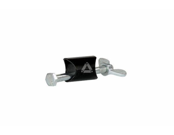 StageDex EasyRail 30 kg Rail Connector – kaideliitin