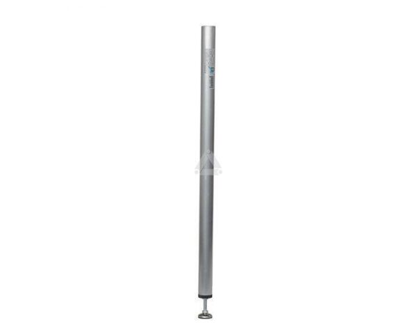 StageDex lavajalka 100 cm – säädettävä