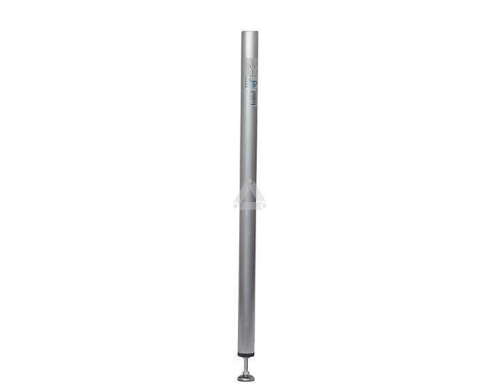 StageDex lavajalka 100 cm – säädettävä