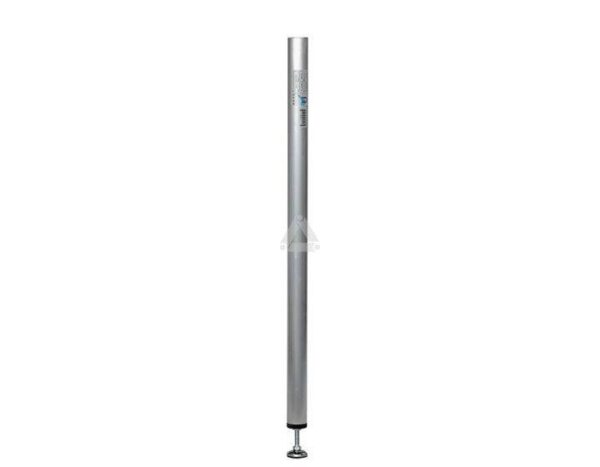 StageDex lavajalka 90 cm – säädettävä