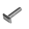 StageDex T-Head Bolt M10 × 40 – T-pultti