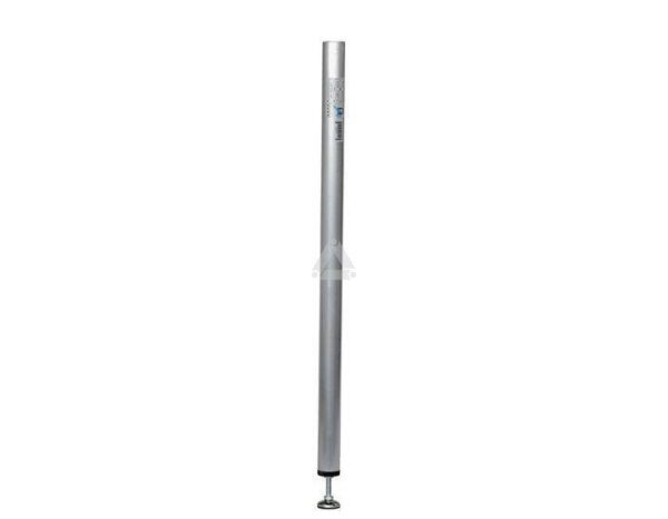 StageDex lavajalka 70 cm – säädettävä