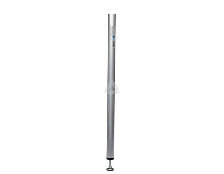 StageDex lavajalka 70 cm – säädettävä