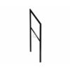 StageDex Modular Stair Handrail – porraskaide