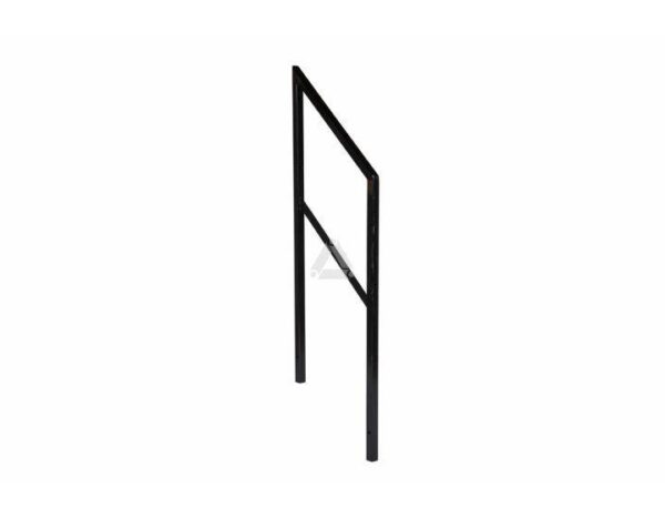StageDex Modular Stair Handrail – porraskaide