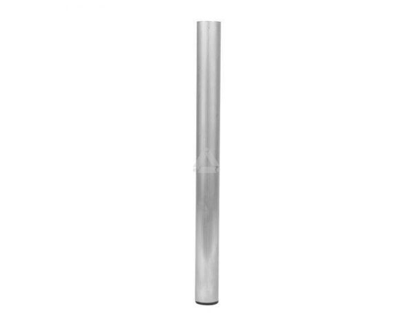 StageDex lavajalka 60 cm – kiinteä