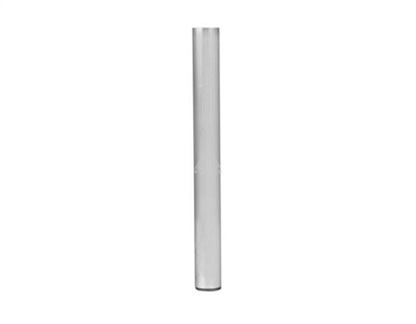 StageDex lavajalka 50 cm – kiinteä