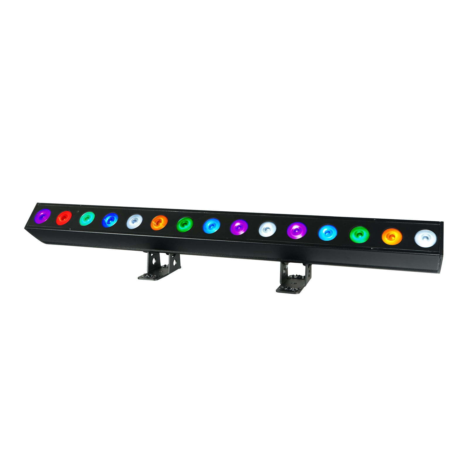 Prolight Meteor 150 HEX IP Pixel Batten – IP65 LED-palkki