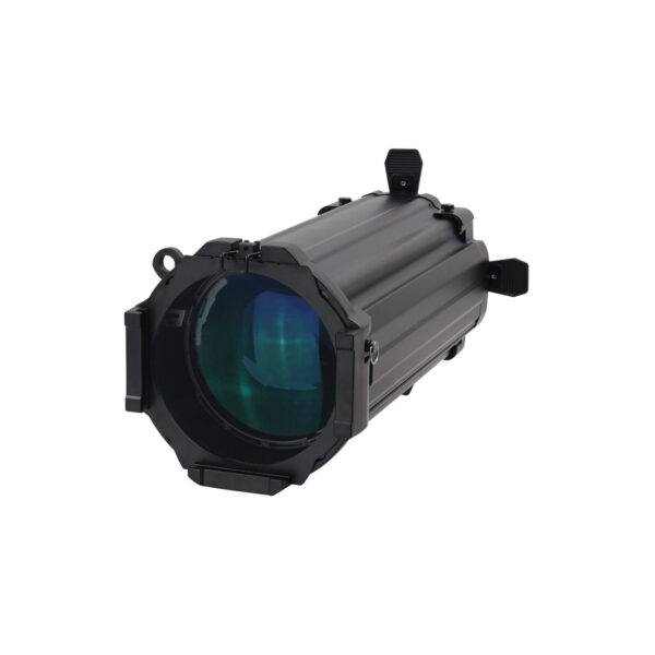 Prolight Virtuoso 1000 Profile Lens 15–30° zoom – linssiputki