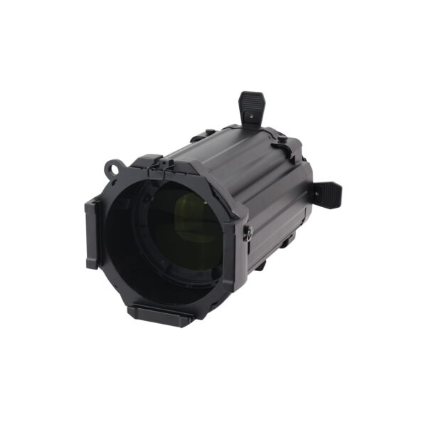 Prolight Virtuoso 1000 Profile Lens 25–50° zoom – linssiputki