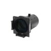 Prolight Virtuoso 1000 Profile Lens 19° – linssiputki