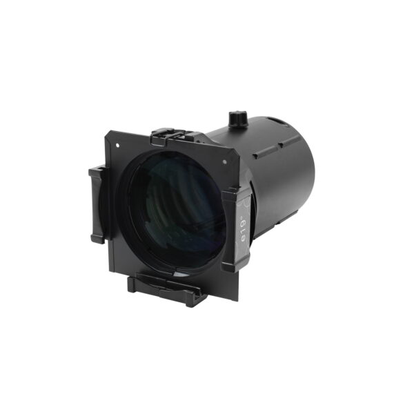 Prolight Virtuoso 1000 Profile Lens 19° – linssiputki