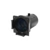 Prolight Virtuoso 1000 Profile Lens 26° – linssiputki