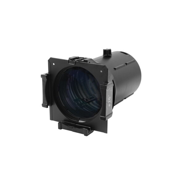 Prolight Virtuoso 1000 Profile Lens 26° – linssiputki