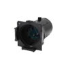 Prolight Virtuoso 1000 Profile Lens 36° – linssiputki