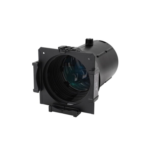 Prolight Virtuoso 1000 Profile Lens 36° – linssiputki