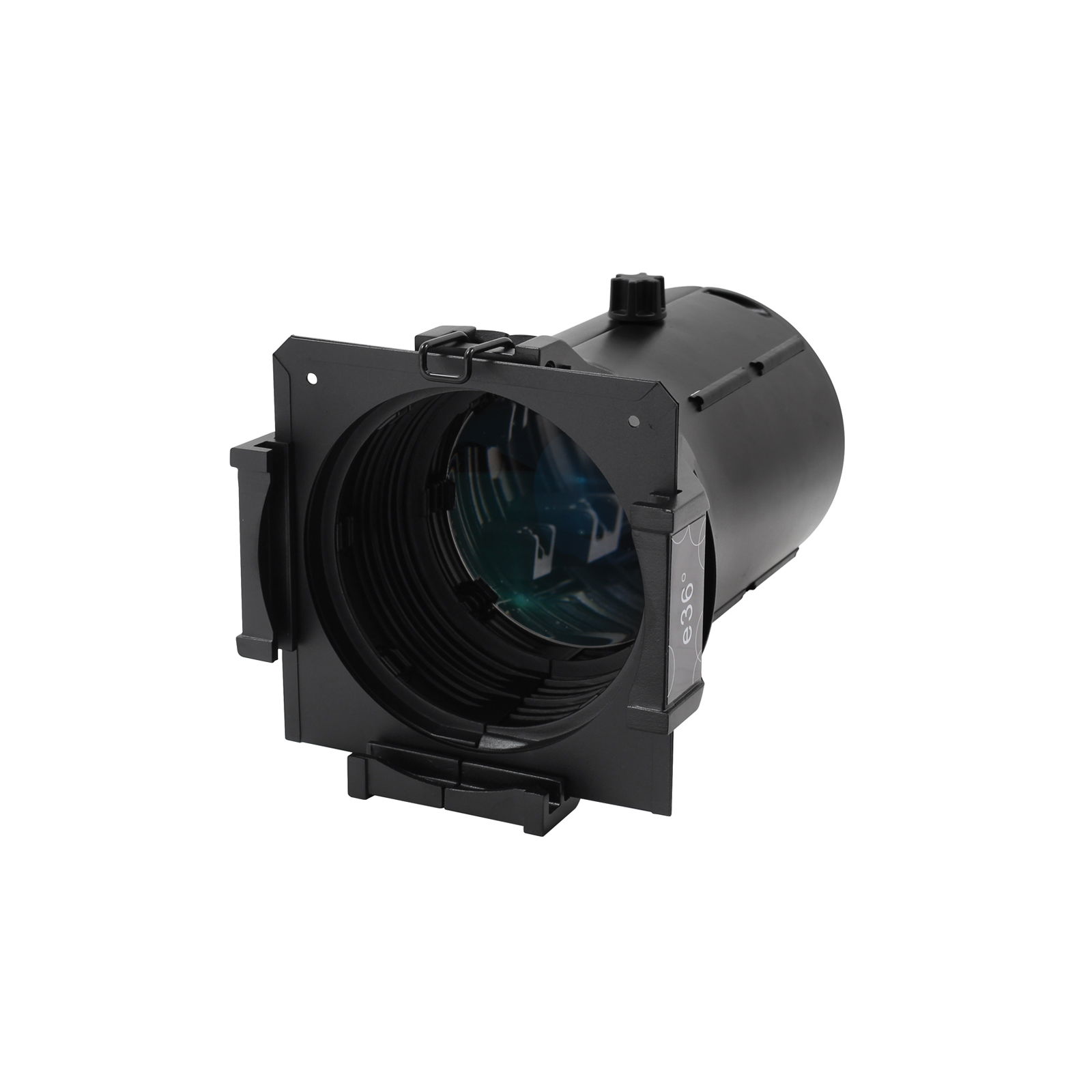 Prolight Virtuoso 1000 Profile Lens 36° – linssiputki