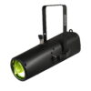 Prolight Virtuoso 600 Profile RGBAL – LED-profiiliheitin