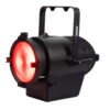 Prolight Virtuoso 2500 HEX Fresnel – LED-fresnelheitin