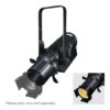 Prolight Virtuoso 1000 Profile WW MKII – LED-profiiliheitin