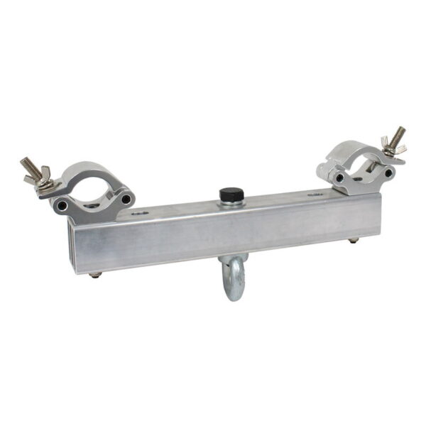 Truss Hanging Adaptor GL0055 250 kg – ripustusadapteri