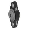 EXE Technology DY050B – DynaCell-punnitusanturi 500 kg