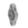 EXE Technology HCDY500H – DynaCell-punnitusanturi 5000 kg